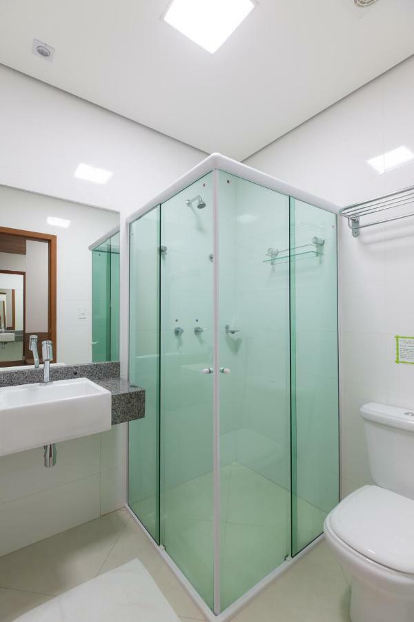 Villa Rio Branco Hotel Concept Esterno foto
